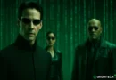 Matrix: la saga cinematografica che ha ridefinito la realtà e alimentato teorie complottiste