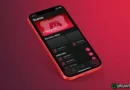 Scarlet iOS App User guide – Download Any Third-Party App On iOS Devices!