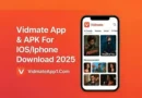 The Best Video Quality Settings for VidMate Downloads