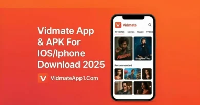 The Best Video Quality Settings for VidMate Downloads