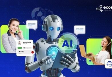 wIgnoring AI in Your Contact Center? Here’s What It’s Really Costing You