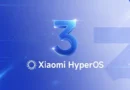 HyperOS 3: Xiaomi svela il calendario ufficiale per il rilascio della versione stabile