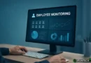 Choosing the Best Employee Monitoring Software for Your Business: Features That Truly Matter