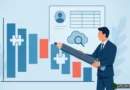 Filling the Gaps That Stall Sales: Jeeva’s Waterfall Enrichment