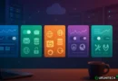 Comparing the Best Web Hosting Control Panels for Small Businesses