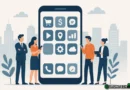 Why Businesses Can’t Survive Without Mobile Apps Anymore