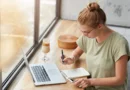 4 Simple Side Hustles That Actually Pay Well