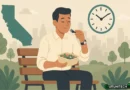 Meal Breaks in California: How Labor Code Section 512 Plays Out Day to Day