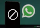 WhatsApp dice addio a centinaia di smartphone: ecco chi resterà senza chat dal 31 ottobre 2025