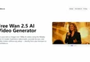 How to Create Personalized Videos with Free Wan 2.5 on Wanvideo.co