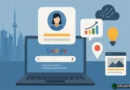 How Toronto Businesses Can Stay Visible in Google’s AI-Driven Search Results