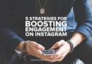 5 Easy Changes That Instantly Improve Post Engagement