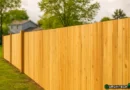 5 Key Factors to Consider Before Installing a New Fence