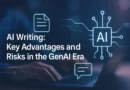 Key Advantages and Risks in the GenAI Era