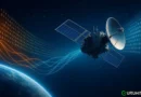 Allarme cyberspazio: metà dei dati satellitari del pianeta è esposta alle intercettazioni