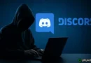 Allarme sicurezza: dati e documenti degli utenti di Discord finiscono online