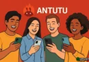 AnTuTu aggiorna la classifica degli smartphone Android con il miglior rapporto qualità-prezzo