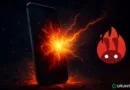 AnTuTu nomina gli smartphone più potenti di settembre