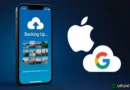 Apple apre (finalmente) ai backup automatici delle foto con app di terze parti