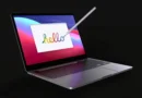 Apple prepara il primo MacBook Pro con touchscreen: rivoluzione o tradimento della tradizione?