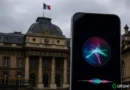 Apple sotto accusa in Francia: Siri avrebbe spiato gli utenti