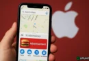 Apple vuole trasformare l’iPhone in un cartellone pubblicitario ed è già polemica
