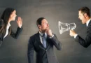 Authors on Mission: Rumors, Truths, and What You Really Need to Know