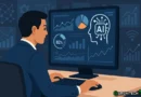 Beyond Spreadsheets: The Business Analyst Certification That Prepares You for AI-Driven Decision Making