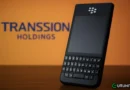 BlackBerry potrebbe tornare: un nuovo smartphone QWERTY in arrivo nel 2026?
