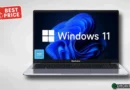 Blackview AceBook 6: il notebook elegante e potente che costa meno di uno smartphone