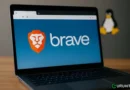 Brave Browser: l’alternativa a Chrome che non fa impazzire Linux