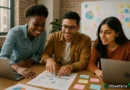 Building a Career in Digital Marketing
