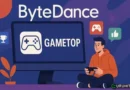 ByteDance sfida Steam: i creatori di TikTok preparano la loro piattaforma globale di videogiochi