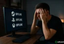Caos online: blackout simultaneo su Steam, PSN e Xbox Live. I gamer sospettano un attacco DDoS