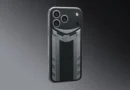 Caviar riporta l’alluminio sugli iPhone 17 Pro, ma il prezzo è follia pura!