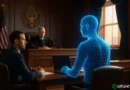 Avvocati a rischio estinzione? Negli USA i cittadini vincono in tribunale con l’aiuto di ChatGPT