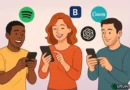 ChatGPT apre le porte alle app di terze parti: la rivoluzione che Apple e Google non hanno ancora fatto