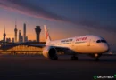 L’innovazione prende il volo: China Eastern Airlines e Shanghai Airport Authority presentano importanti risultati al North Bund Aviation Forum 2025