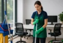 Choosing the Right Cleaning Services: What to Look for in a Professional Provider