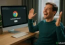 Chrome dichiara guerra alle notifiche fastidiose: addio ai pop-up che nessuno legge