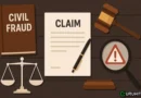 Understanding the Elements of a Civil Fraud Claim: A Complete Legal Breakdown