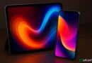 Classifica AnTuTu settembre: gli iPad surclassano gli iPhone 17