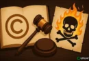 Copyright e pirateria: una corsa senza fine che dura da secoli
