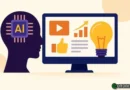 Creatività in tempo reale: l’IA che trasforma il marketing