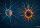 Creato il primo neurone artificiale che si comporta come uno vero