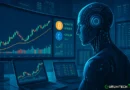 Sfida tra intelligenze artificiali: DeepSeek batte ChatGPT e Gemini nel trading di criptovalute