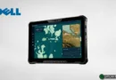 Dell lancia i nuovi tablet Rugged: potenza Windows, design modulare e resistenza estrema