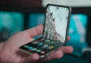 Dispositivi pieghevoli e modulari: la flessibilità è la nuova tendenza