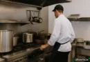 Drive Your Kitchen Business Forward with Reliable Garland Parts from PartsFPS