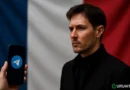 L’Europa verso il Grande Fratello Digitale: la denuncia di Pavel Durov